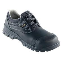 Sikkerhedssko Walki Soft S3 Sort med pronose str 40 product photo