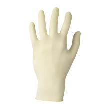 Touch N Tuff 69-318 white latex 0.1mm powder free size L product photo