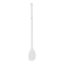 Omrører Vikan 70105 Hvid L1200mm product photo