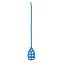 Omrører Vikan 70143 Metaldetekterbar Blå Ø31mm L1200mm med huller product photo