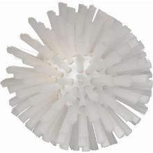 Meat grinder brush Medium 70355 White L135mm product photo