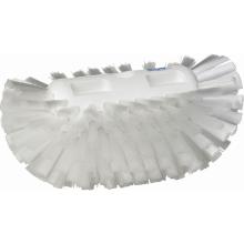 Tankb&oslash;rste Vikan 70395 medium Hvid product photo