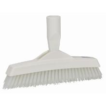 Crevice Scrub extra stiff 225mm 7040 white product photo