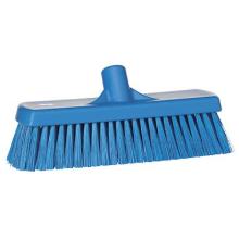 Broom 300mm 7068 white product photo