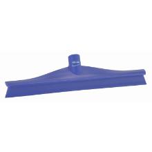 Ultra Hygiene Squeegee 400mm 7140 purple product photo