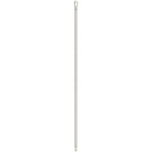 Skaft Vikan 29645 Ultra hygiejnisk Hvid PP &Oslash;34mm L1700xB1700mm product photo