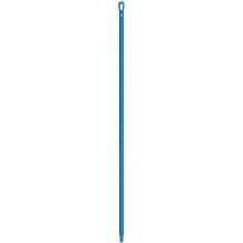 Handle ultra hygienic 1700mm blue product photo