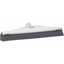 Kondensskraber Vikan 77165 Hvid L400mm med dr&aelig;nhul product photo