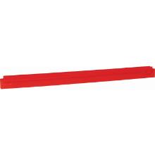 Udskiftningskassette Vikan 77344 R&oslash;d L600mm product photo