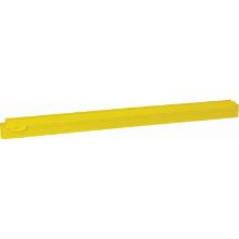 Udskiftningskassette Vikan 77346 Gul L600mm product photo