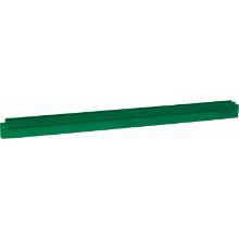 Udskiftningskassette Vikan 77342 Gr&oslash;n L600mm product photo