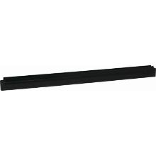 Udskiftningskassette Vikan 77349 Sort L600mm product photo