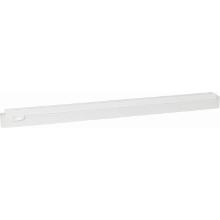Udskiftningskassette Vikan 77345 Hvid L600mm product photo