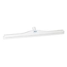 Hygienic Replacement Cassette 700mm 7735-x product photo