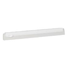Udskiftningskassette Vikan 77725 Hvid L400mm til h&aring;ndskraber product photo
