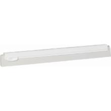 Replacement Cassette 500mm 7773 white product photo