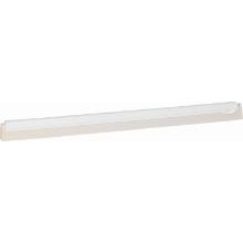 Replacement Cassette 600mm 7774 white product photo
