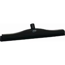 Gulvskraber Vikan 77539 VHS Sort L500mm med udskiftningskassette product photo