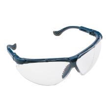 Sikkerhedsbrille XC Klar med Hydroshield coating product photo