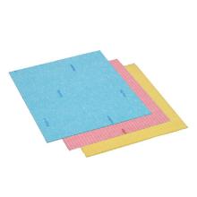 Vileda Wettex Maxi cleaning cloth 26x31cm blue product photo