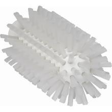Pipe cleaning brush 63mm for handle 538063 white product photo