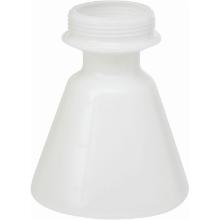 Beholder Vikan 93115 Hvid 2.5ltr uden injektor til Nito Clean Ergo product photo