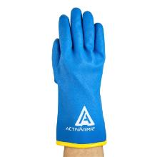 Handske ActivArmr&reg; 97-681 PVC med vinterfor str 9 product photo