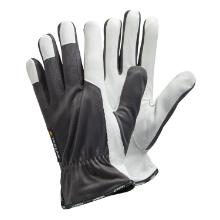 Teknikerhandske Tegera&reg; Classic 115 F&oslash;rpris: kr. 828.50 str 10 product photo