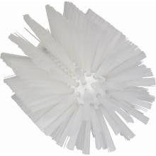 Pipe cleaning brush Vikan 53801035 White L103mm for handle product photo