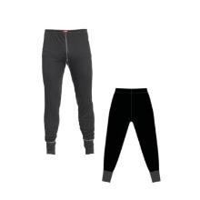 Thermal long Johns Climate 2-layer black size M product photo