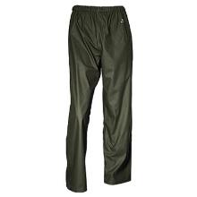 Regnbuks ELKA Dry Zone Olivengr&oslash;n PU/polyester 190g str XL product photo
