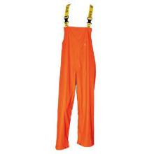 Regnoverall ELKA Dry Zone Orange PU 190g str XL product photo