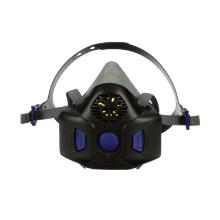 Half mask HF-8000 Secure Click™ size S product photo