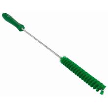 Tube brush &Oslash;20x550mm medium 5376 green product photo