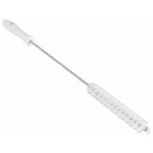 R&oslash;rrenser Vikan 53765 medium Hvid &Oslash;20mm B500mm product photo