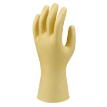 Glove Biogel 822 handspecific natural rubber 0.25mm size 9 product photo