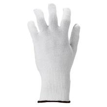 Handske ActivArmr&reg; Kuldeisolerende 78-110 Hvid strik str 9 product photo