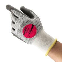 Handske HyFlex&reg;11-425 snit niveau C str 8 product photo