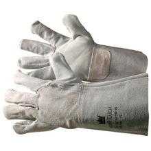 Glove Power Touch 5 fingers fully split 15cm size 10 product photo