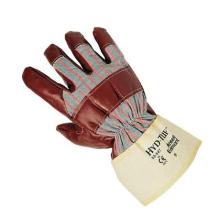 Handske ActivArmr® Hyd-Tuf 52-547 nitril/stof str 10 product photo