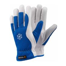 Handske Tegera&reg; vinterhandske 217 str 10 product photo