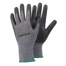 Handske Tegera® 873 nitrilskum belægning str 11 product photo