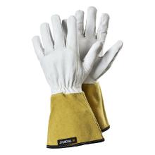 Welding and heat-resistant glove Tegera&reg; 126A size 9 product photo