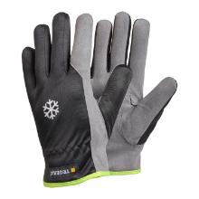 Glove Tegera® 322 size 9 product photo