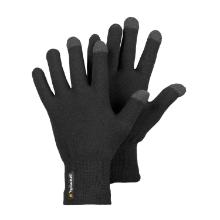 Handske Tegera&reg; 4640 strik str 9 product photo