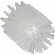 Rørbørste Vikan 5380775 Hvid L77mm til skaft product photo