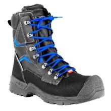 Safety Boot Winter Jalas® 1378 Arctic Grip S3 size 37 product photo