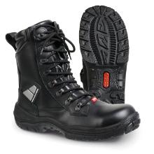 Sikkerhedsst&oslash;vlet Jalas&reg; 3325 Drylock vinter S3 HRO WR SRB str 42 product photo