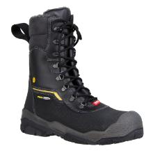Sikkerhedsst&oslash;vle Jalas&reg; 1808 Ice Track med vinterfoer/sn&oslash;re str 40 product photo