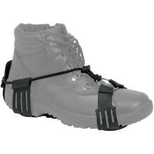 Skridbeskyttelse Jalas® Slip Protector med 10 dupper aftagelig til Jalas® str XL product photo